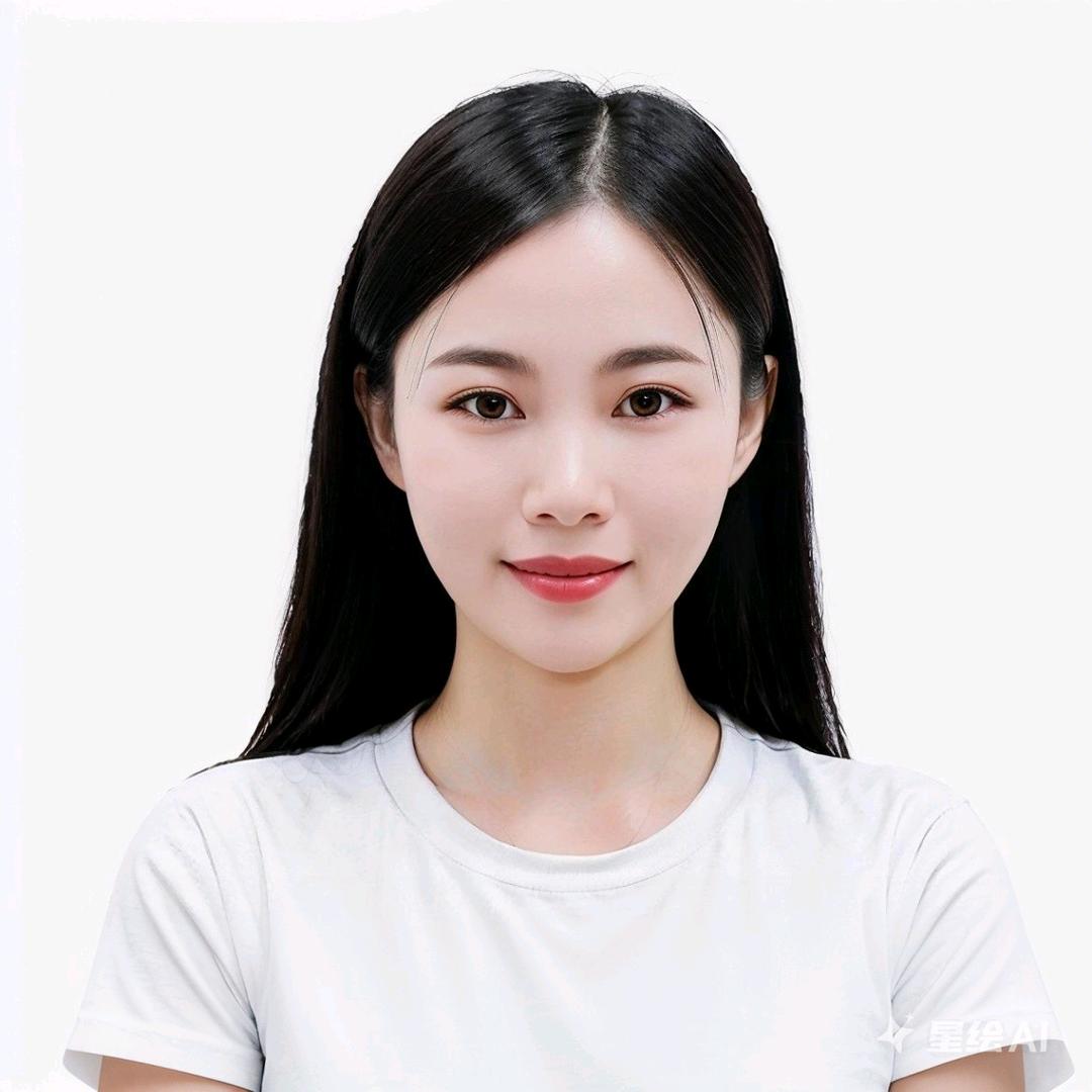 ༺书镁༻
