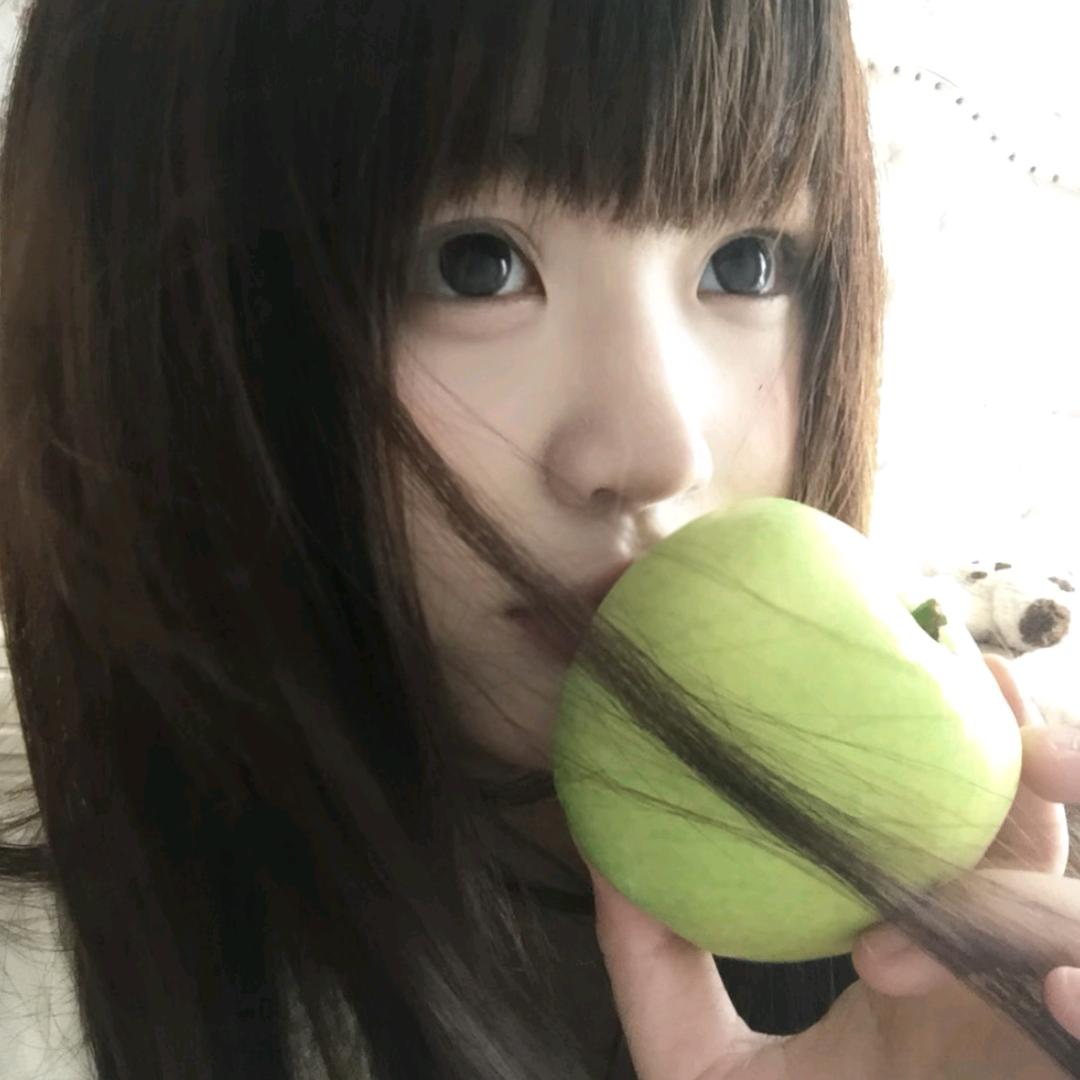 yiyi——