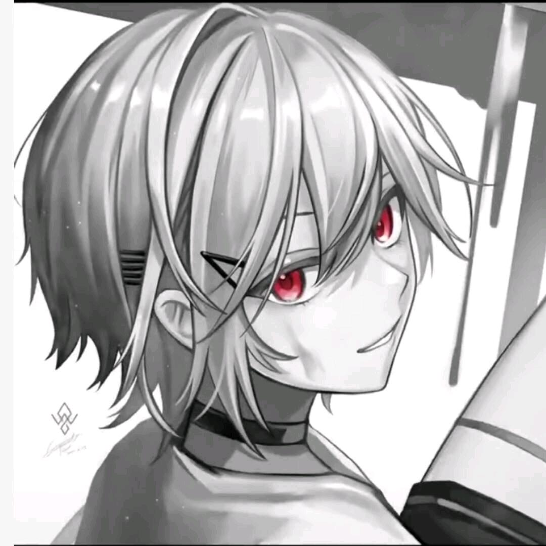 王者荣耀小小阳(国服镜马超）