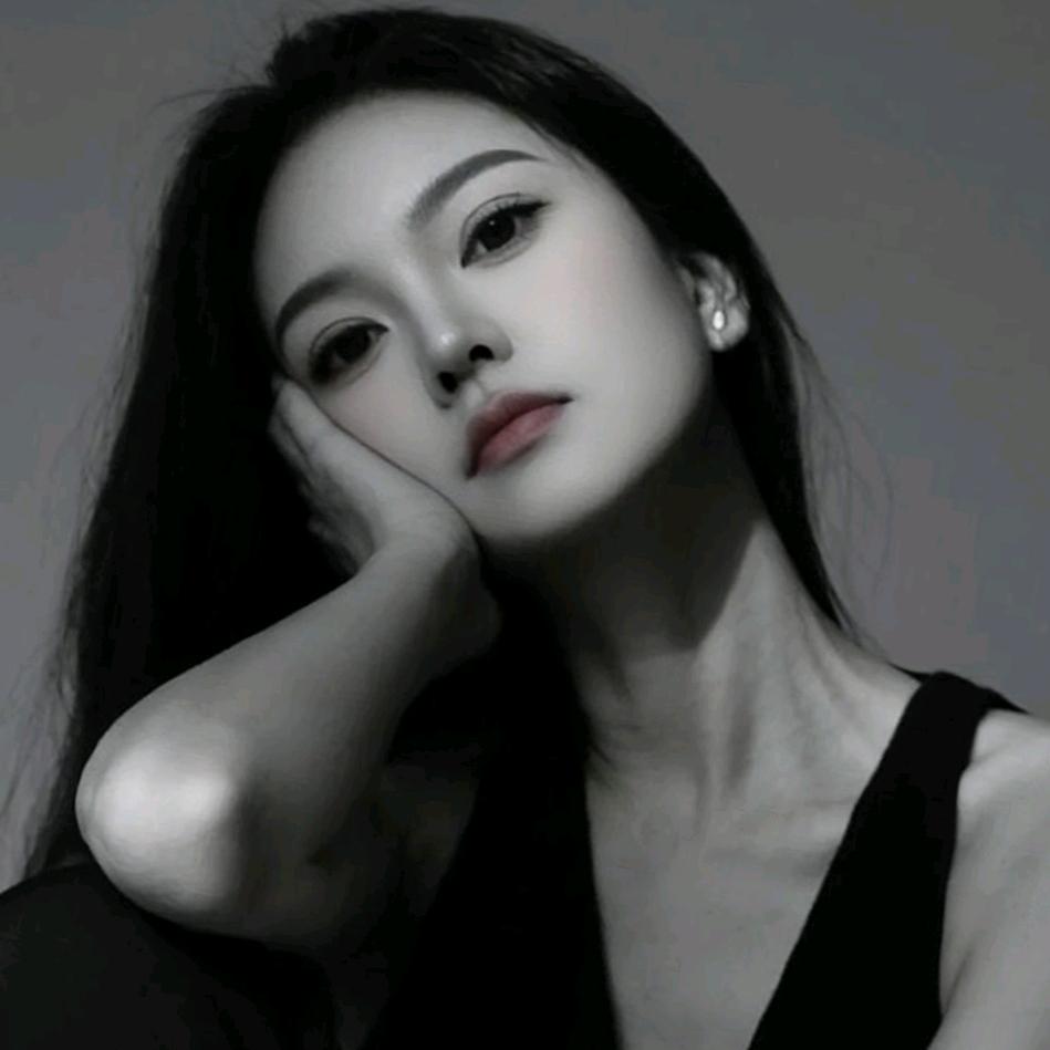 @新绛竹子