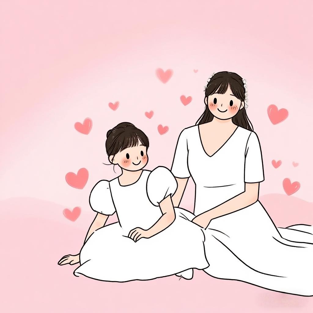 婷婷🉐糖果🐷麻麻