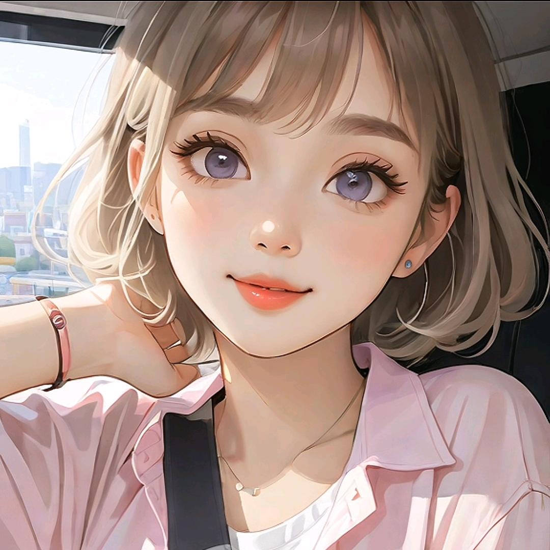 ๑ò七分糖ó๑