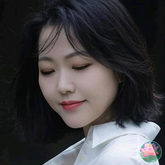 余生随心