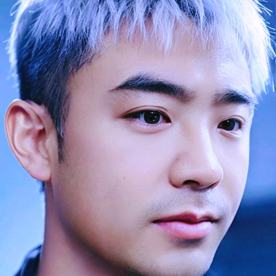 邵  糖  不  加  冰