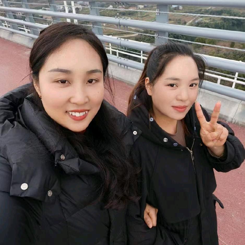 小黄小黄🍇不慌不忙