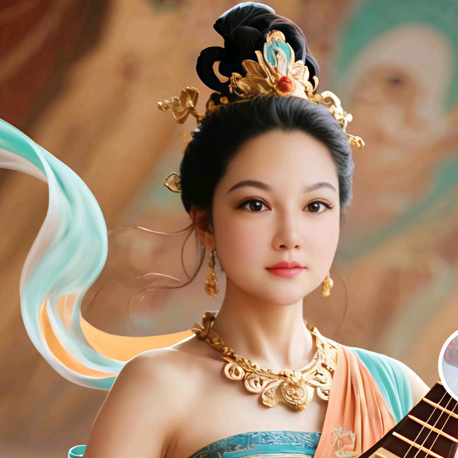 岳阳市绚屿百货店（个体工商户）