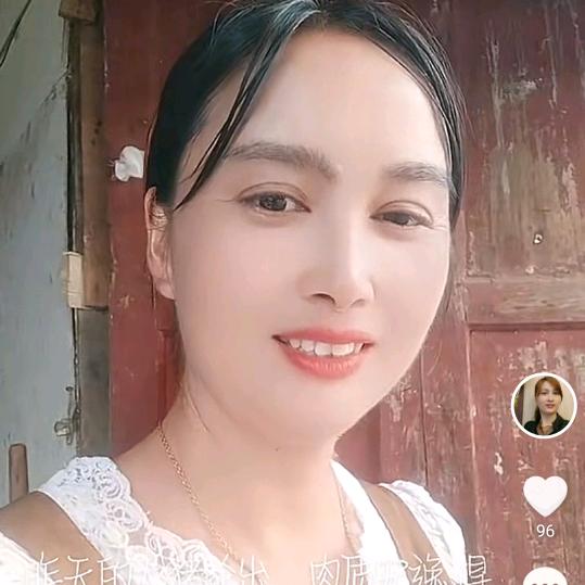 明玉鲜肉（申妹妹）