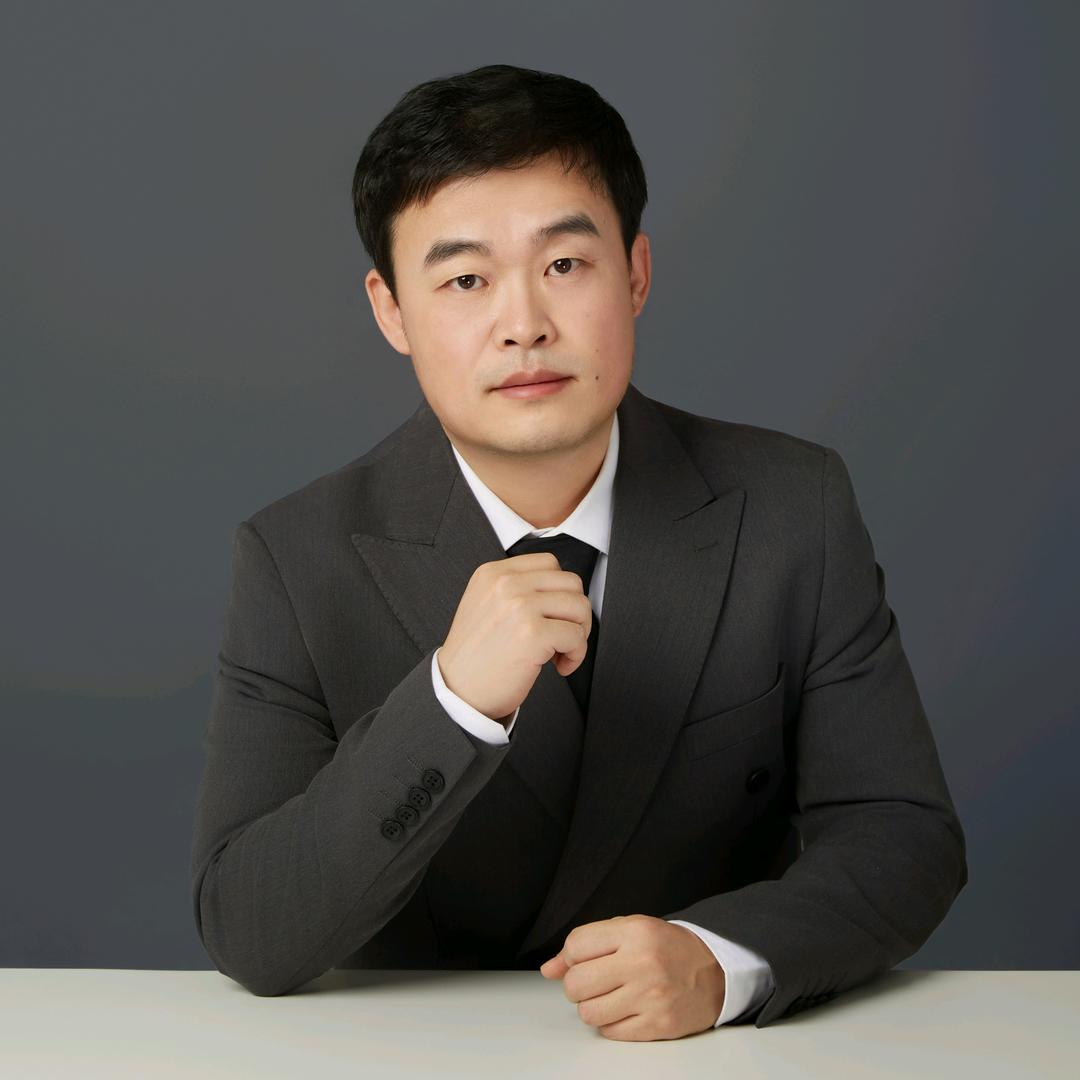 河北中考高考张老师