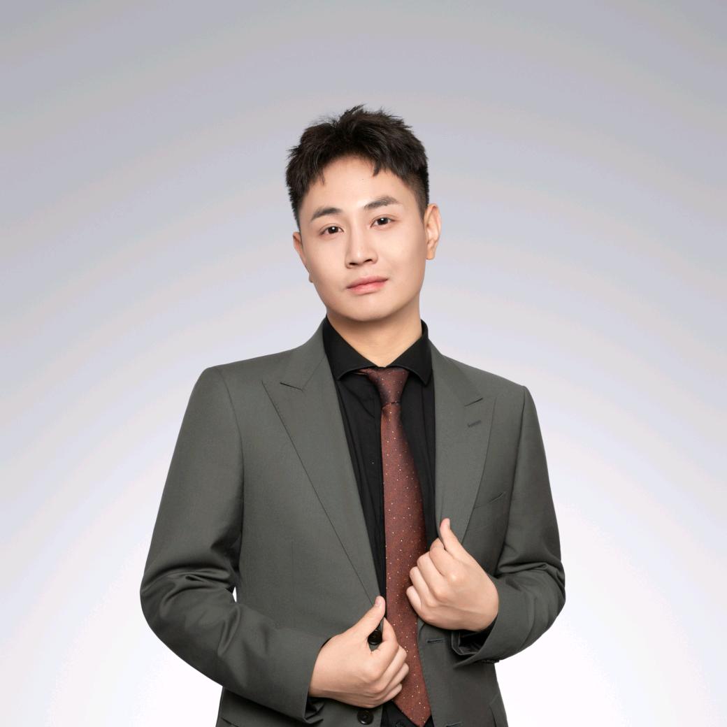 嘉信小易看房