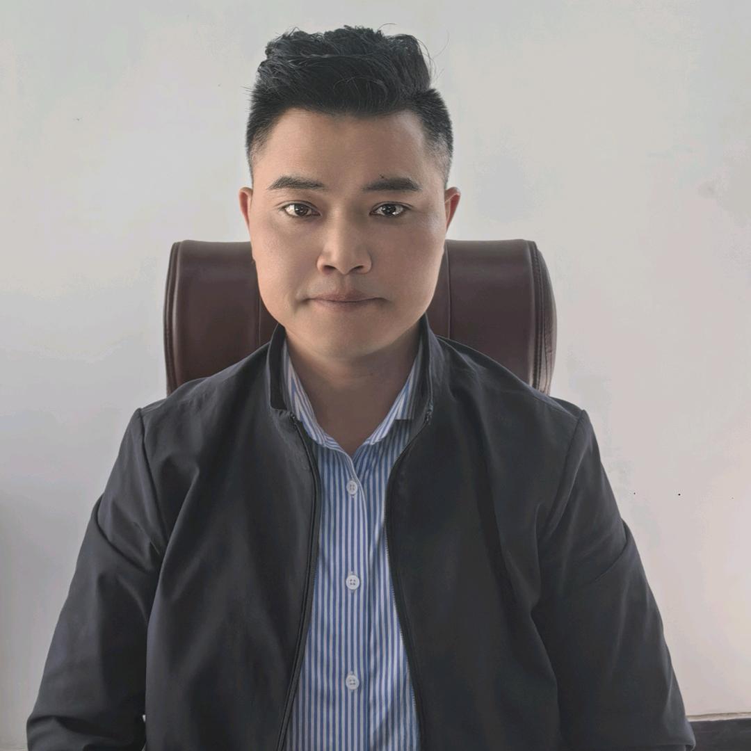喜阳阳-李鑫讲遮阳