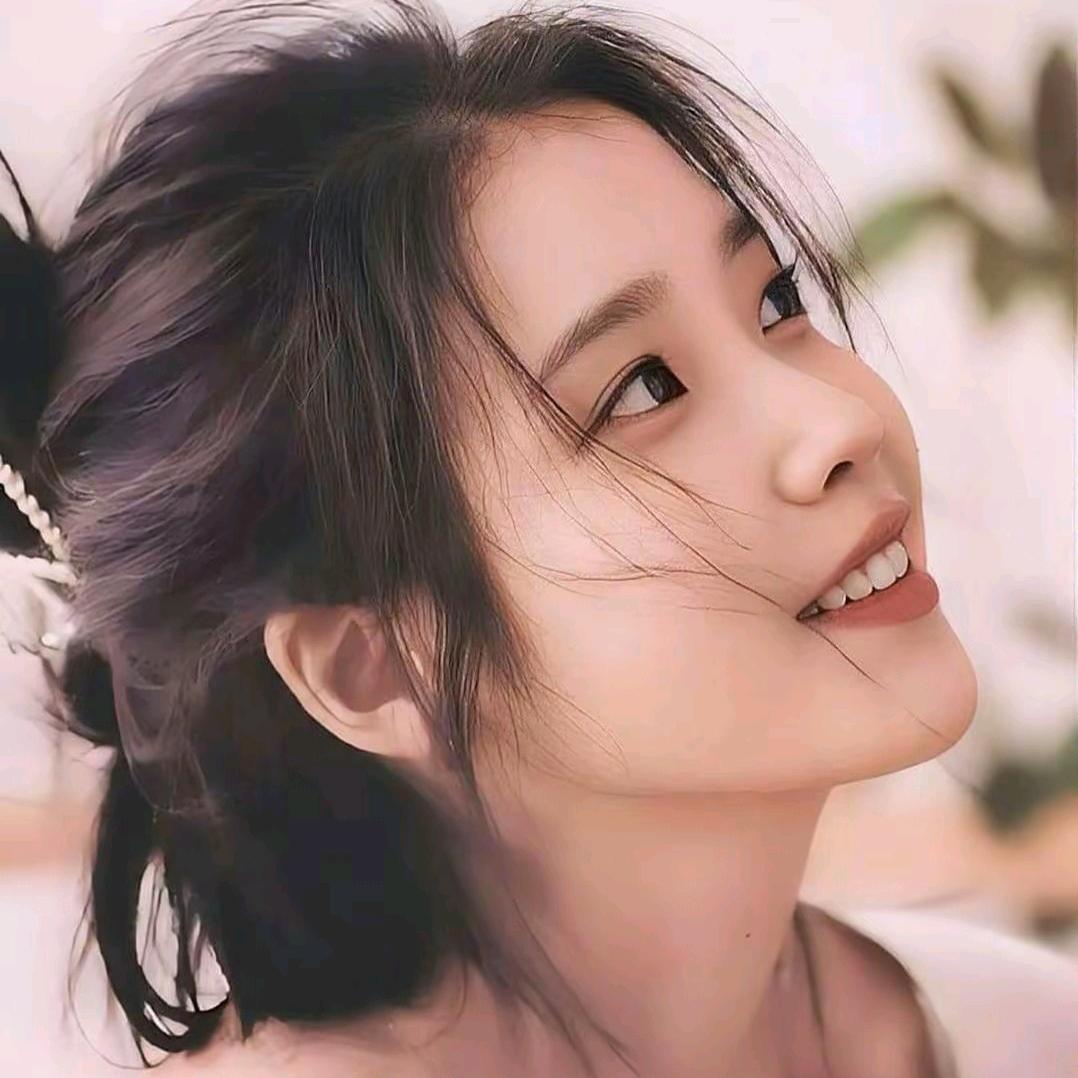 彝家小阿姐