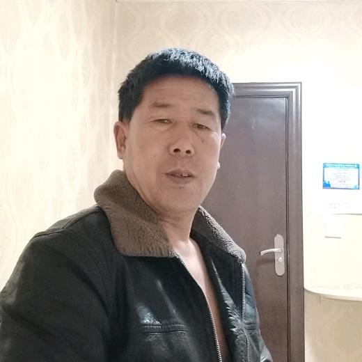 小四哥