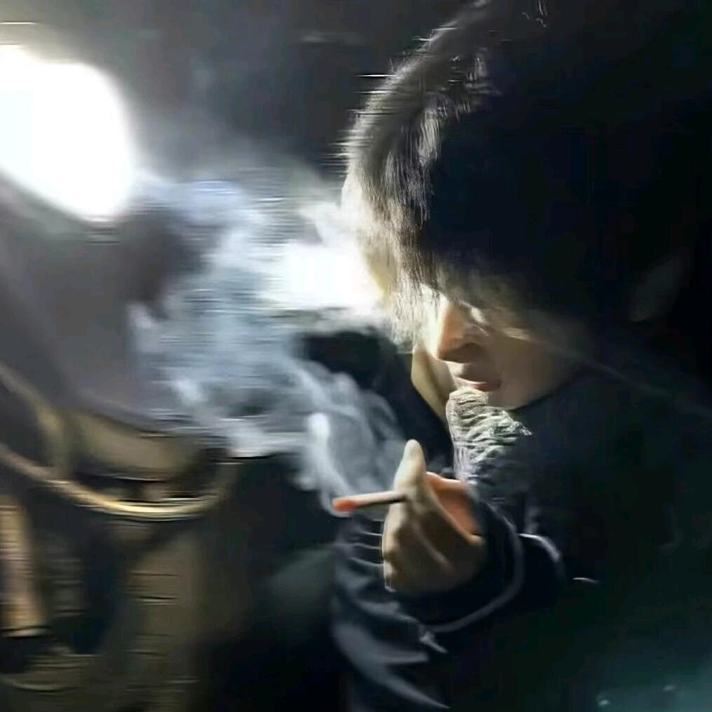 安大富