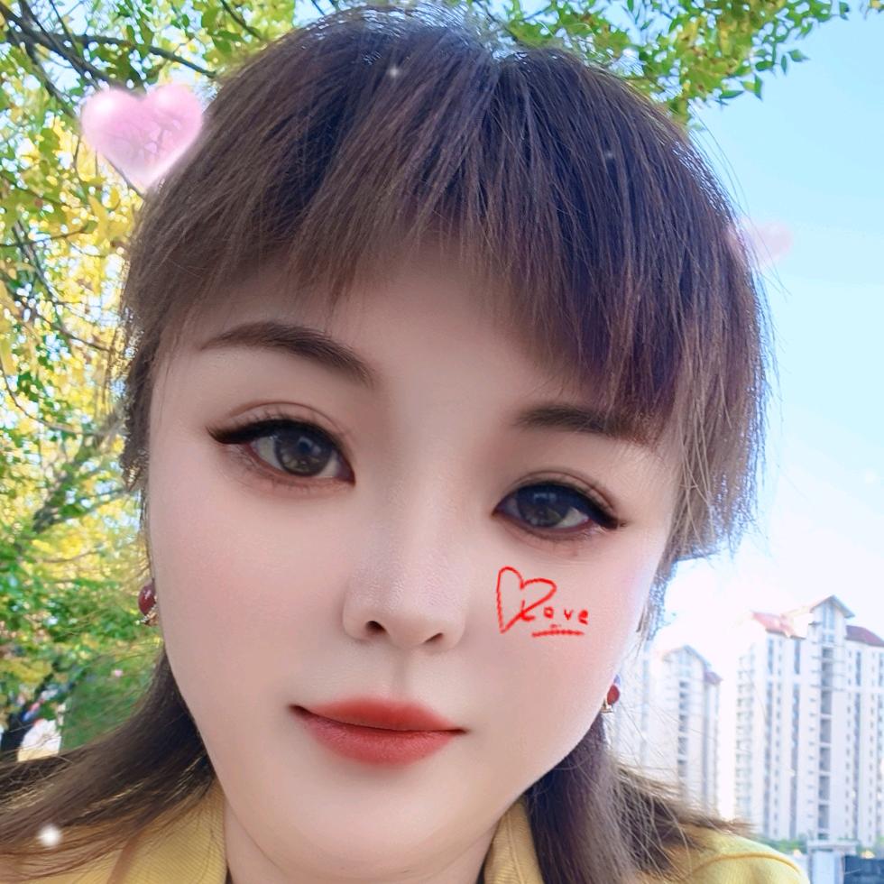 丹丹