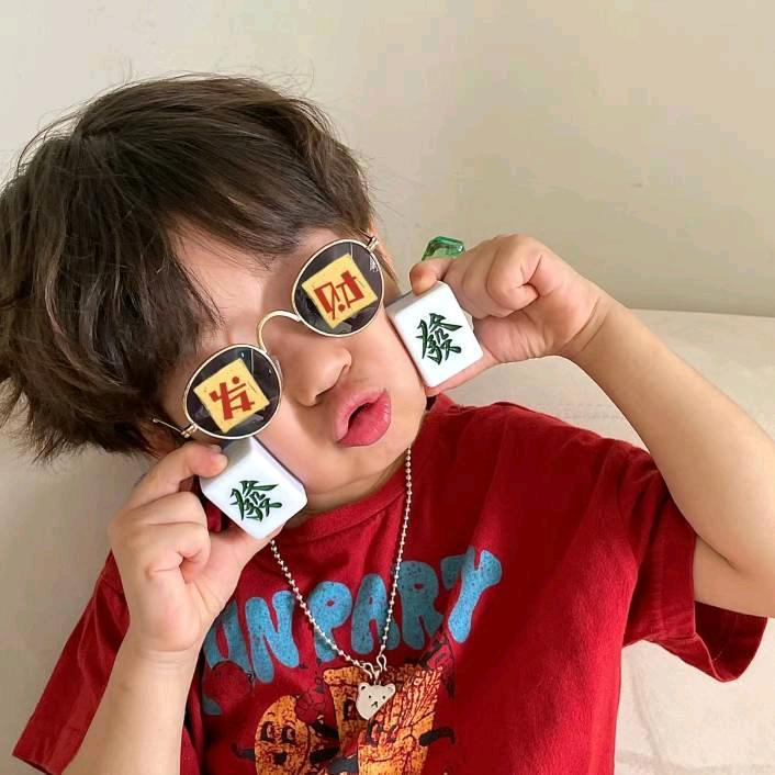 好ᨶ႒ᩚ运ᥫᩣ໌້ᮨ加满✨