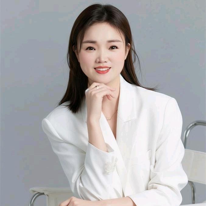 郸城赵英身心疗愈馆