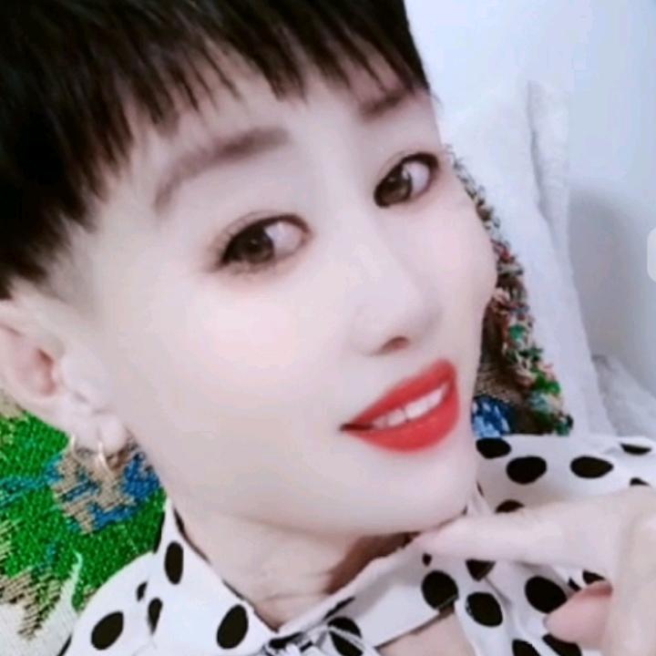 💖快乐每一天❤️