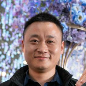 陪读爸爸的初高生活