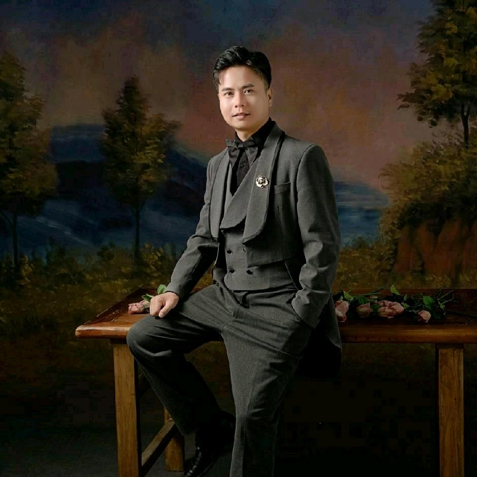 武汉小叶说房