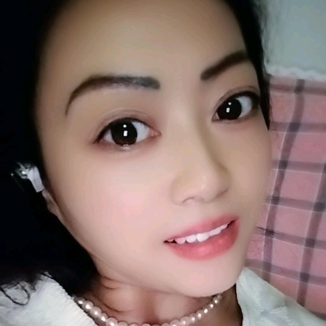 开心过好每一天，