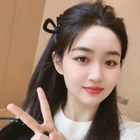 🌈婧婧🌻🌻🌻