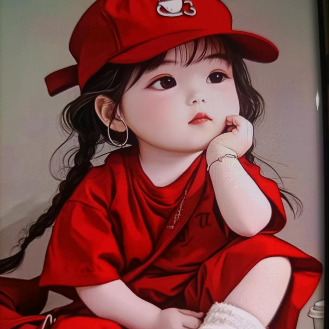 明天更好🍎🍎🌹🌹