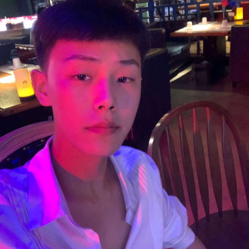 情💘难💘断