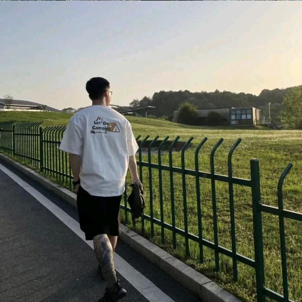 海岸的礁石