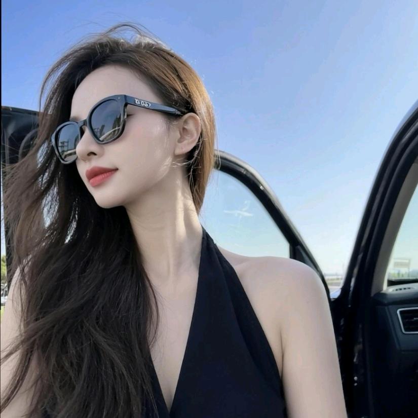 芊里共婵娟