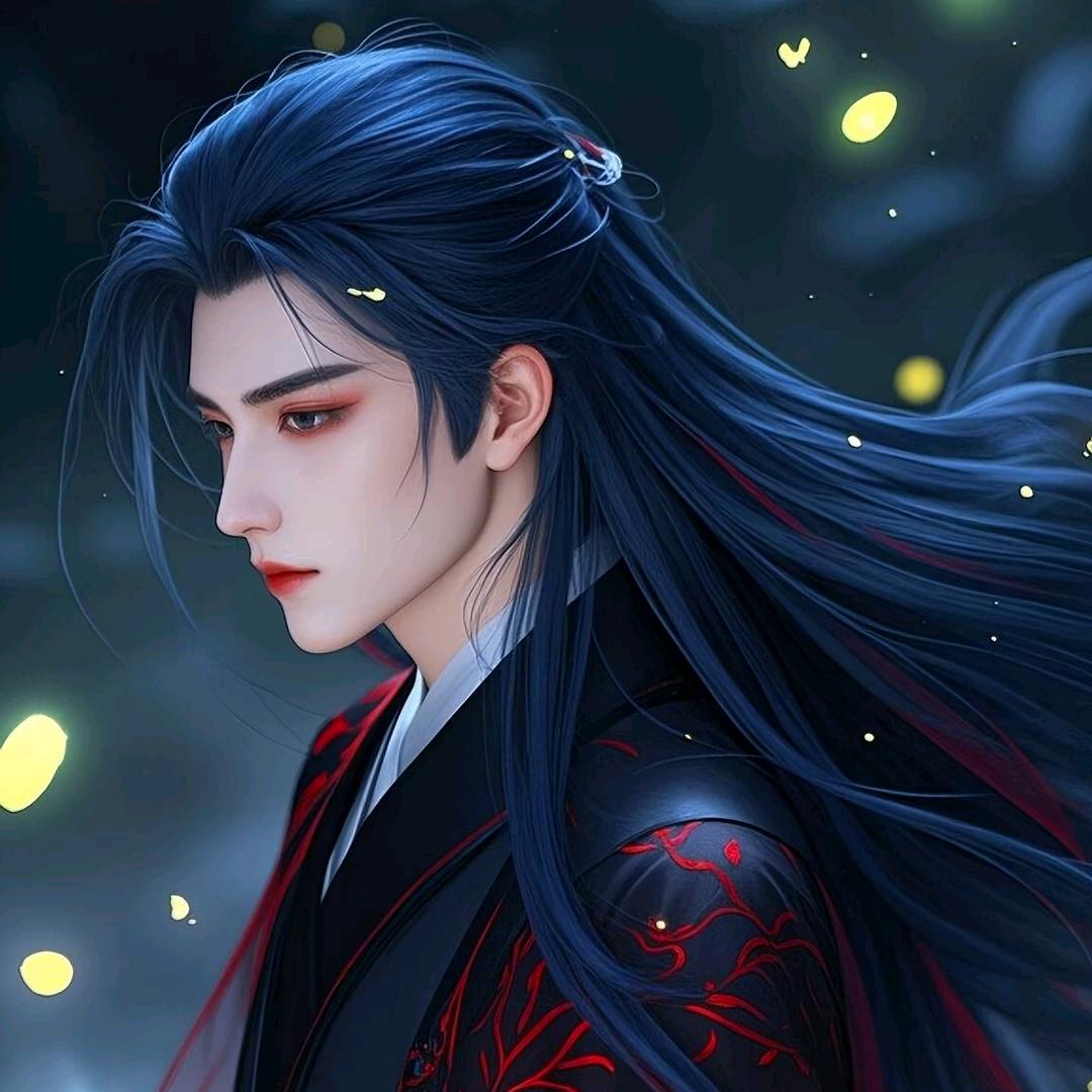 小花