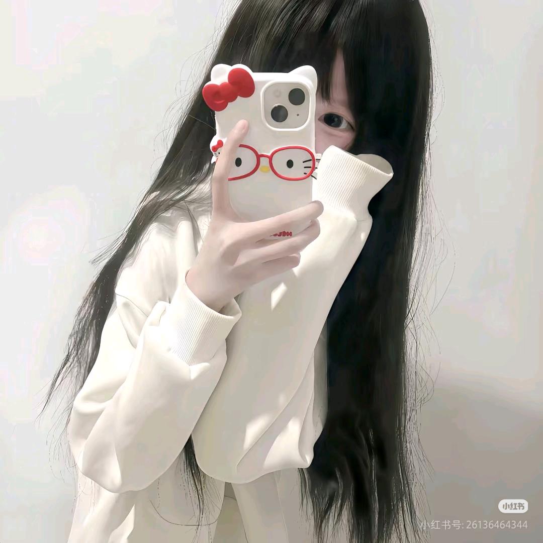 锦💝