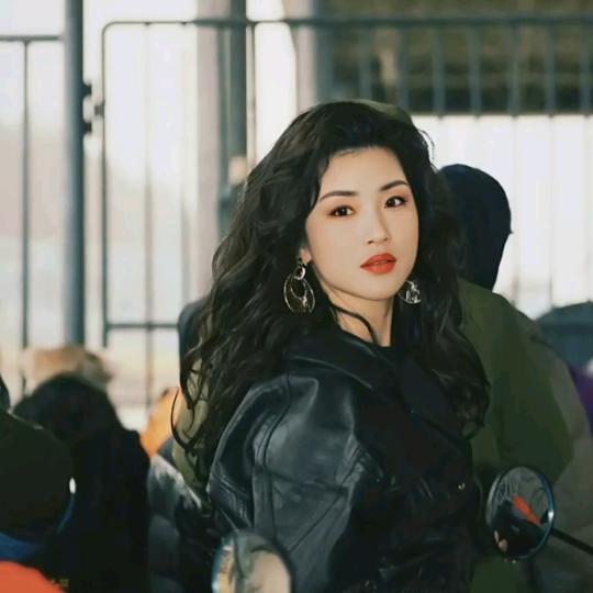小天