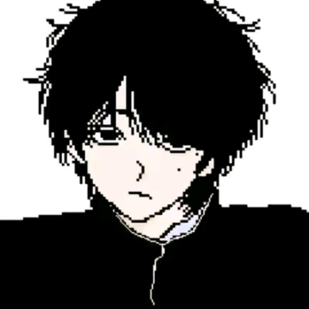 乙醇脱氢酶的救赎