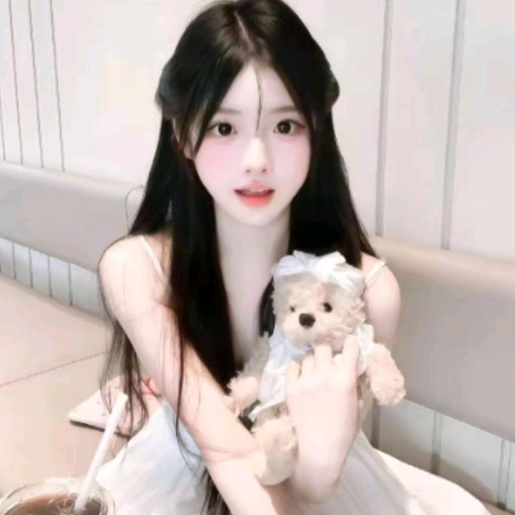 阿莫西林