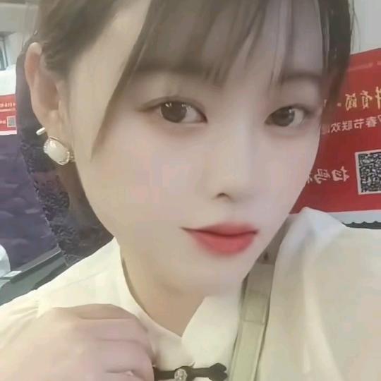 ✨💕ꦿ᭄諾言✨༉ᩚ᭄