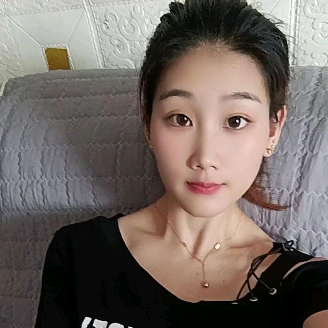 娇娇
