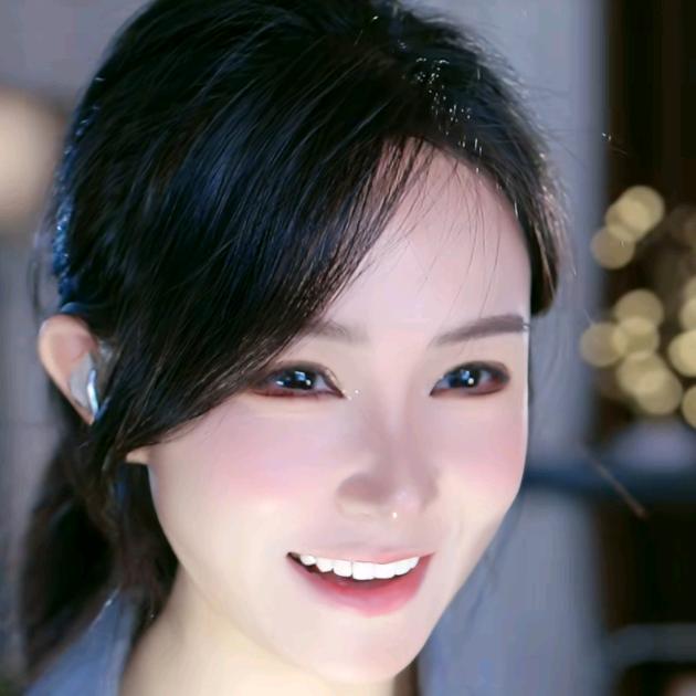 肆壹捌