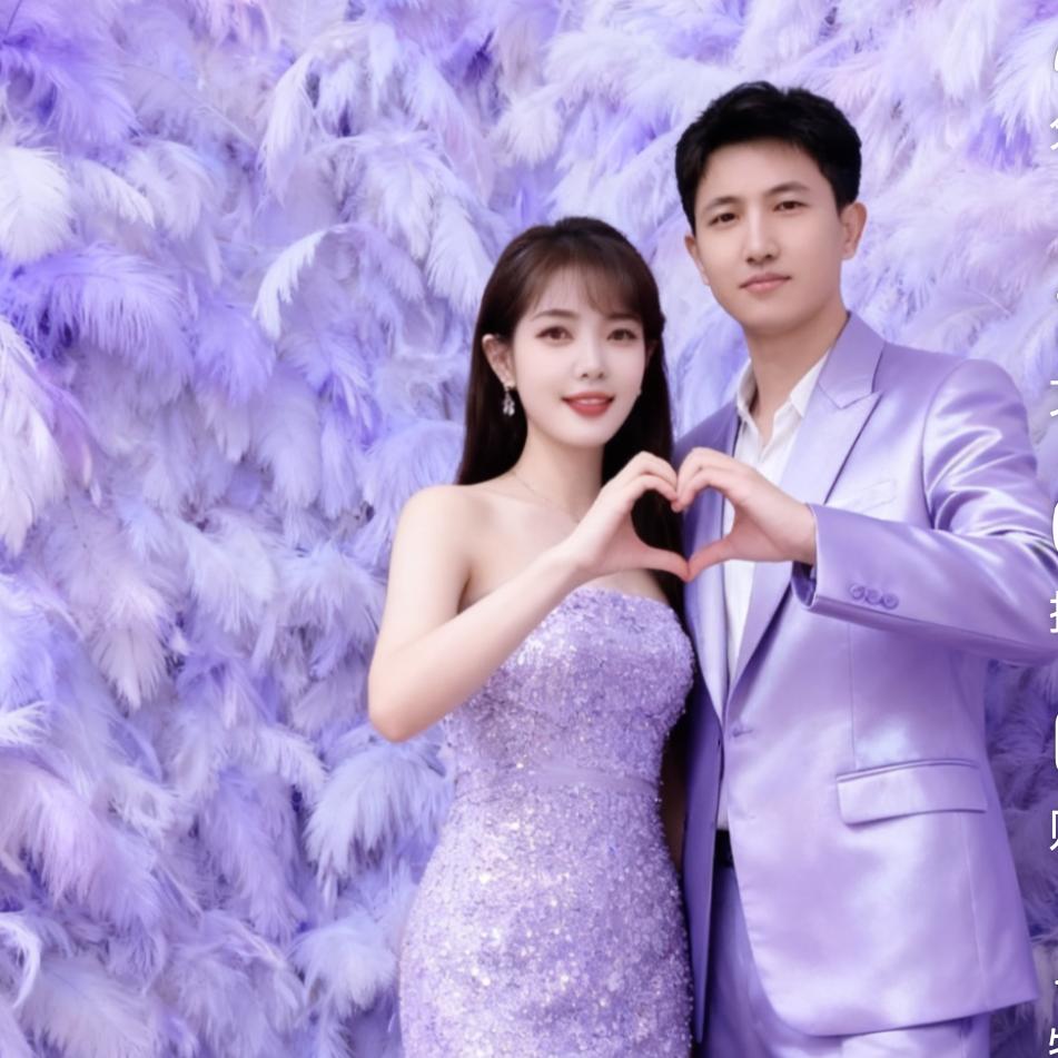 成心做人用心做事