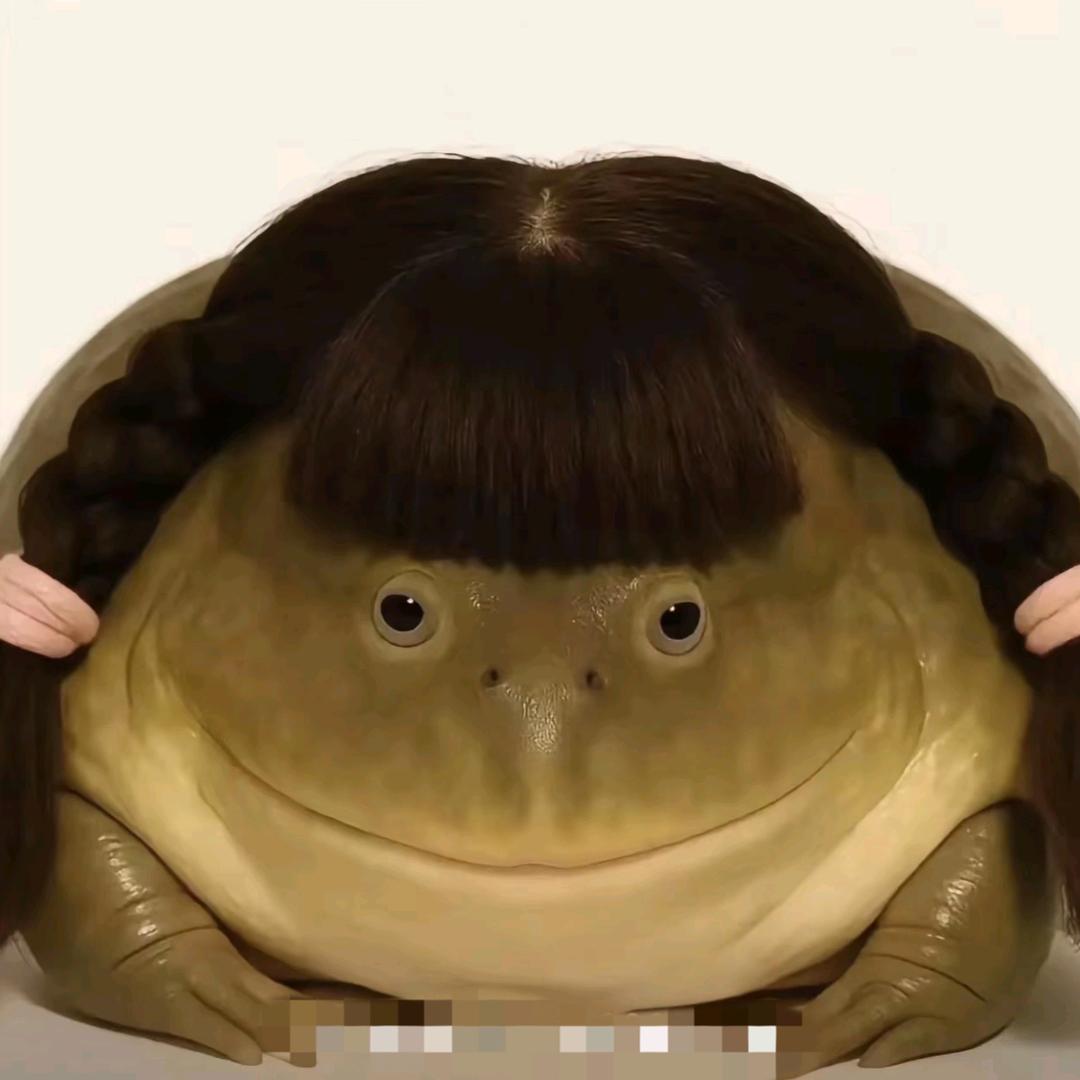 QQ飞车世界记录认证官