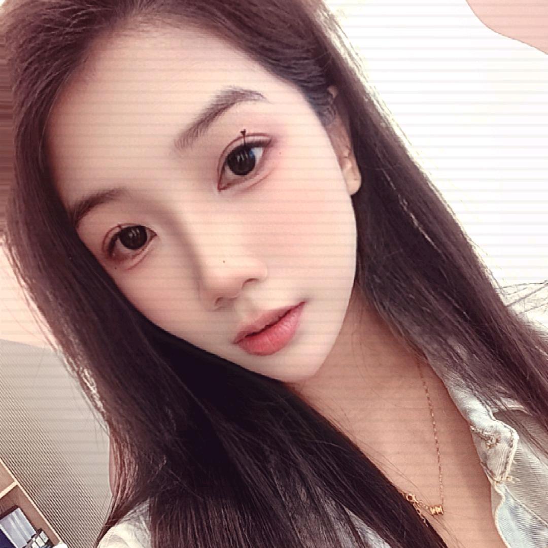 夕夕同学