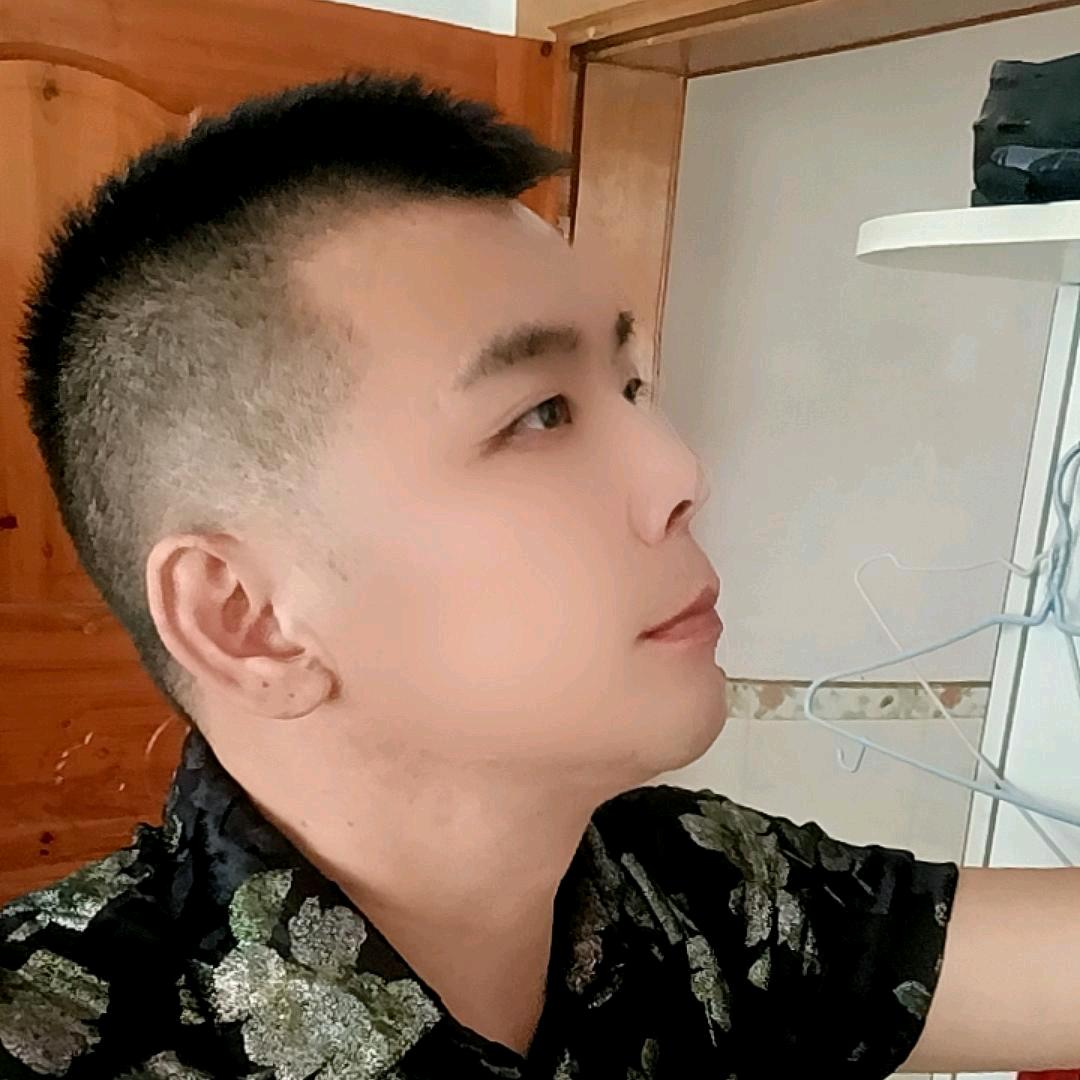 ٩::ೖ(删除♥过王::ೖ