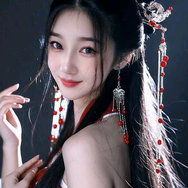 ℳ̶̶̶̶♡̶҉苏ℳ̶̶̶̶