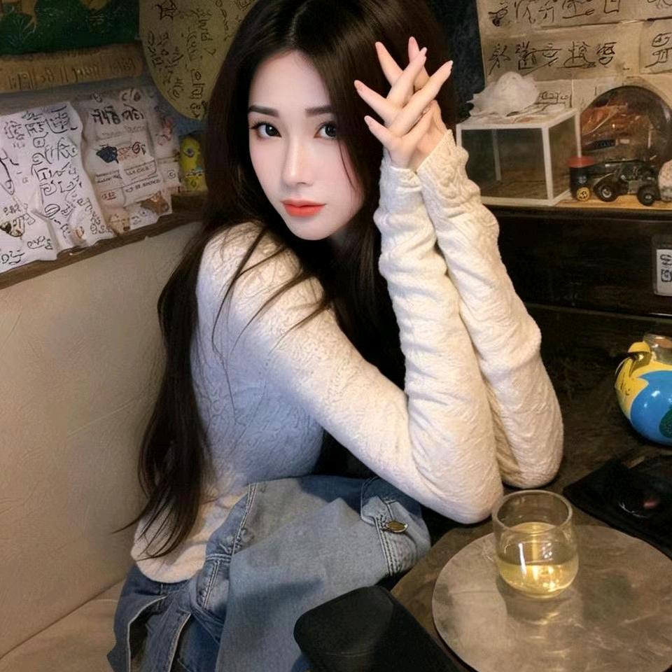 做自己，不迎合，不将就，不