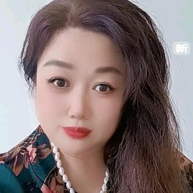 百云巧会