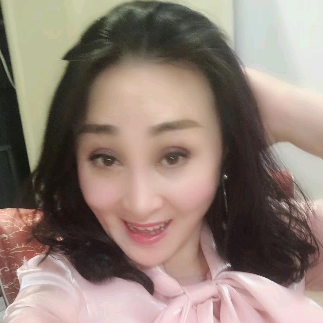 金栗香