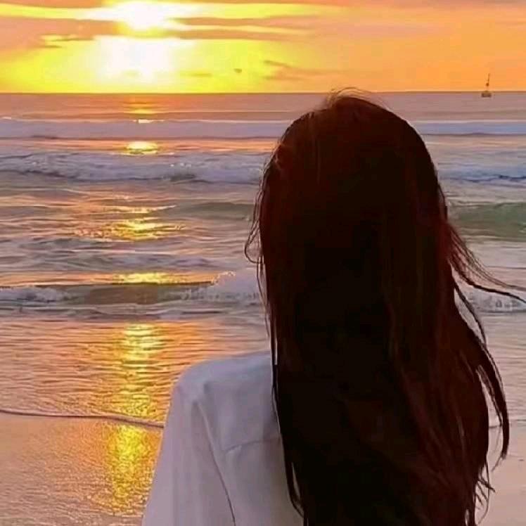 💞客家妹💞