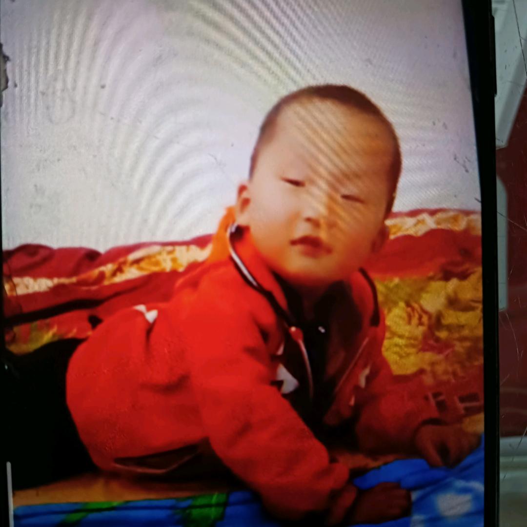 用户面条西施