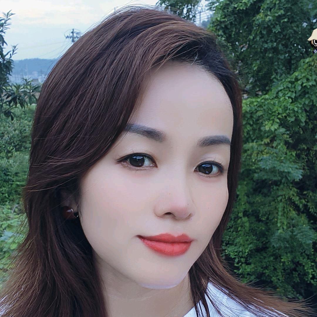 @双峰卿子妹几