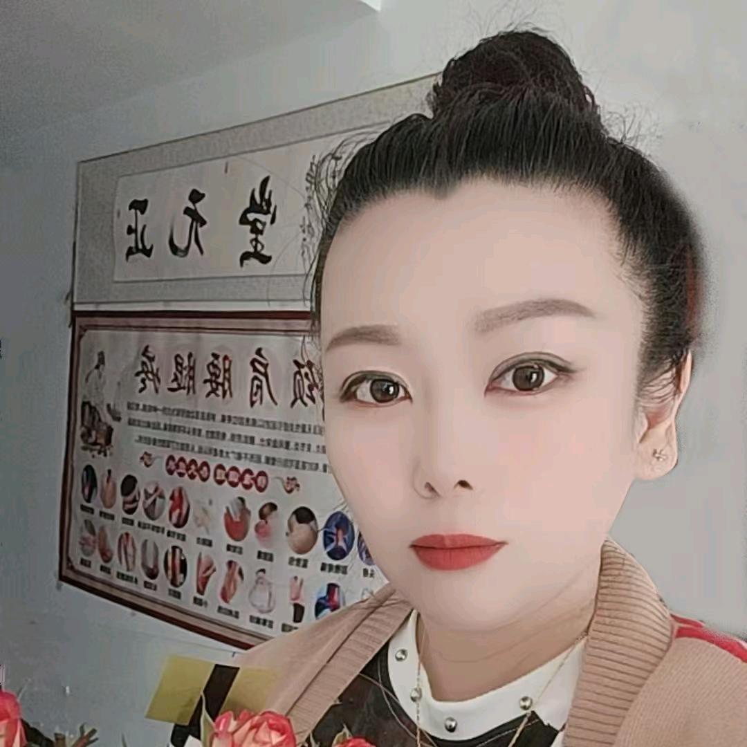 九月伊人