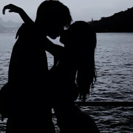 ℳ*满眼星辰*ℳ